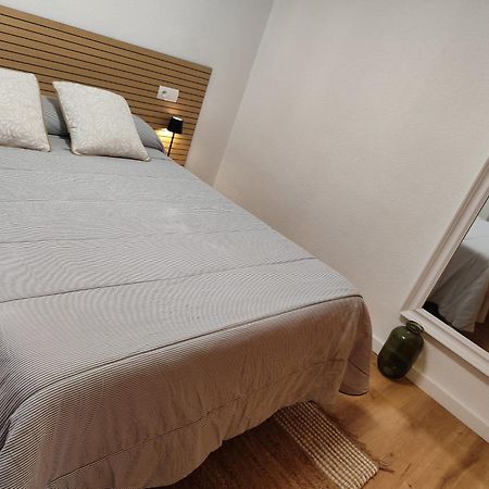 Casa Tequila Villa Riumar Dış mekan fotoğraf