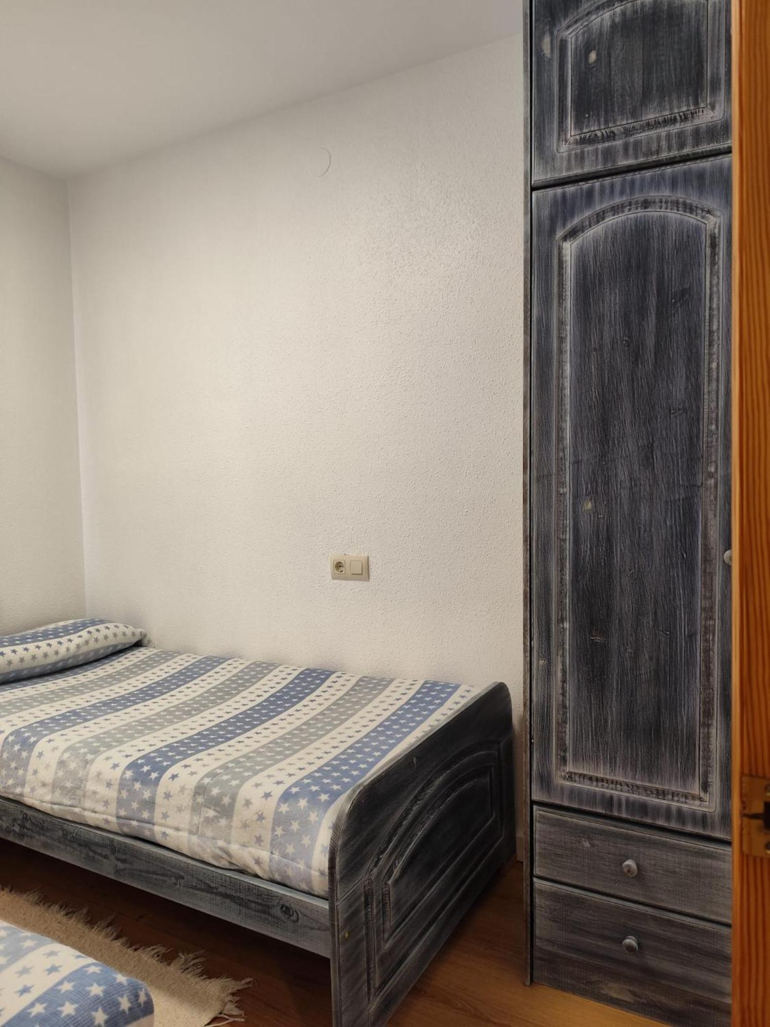 Casa Tequila Villa Riumar Dış mekan fotoğraf