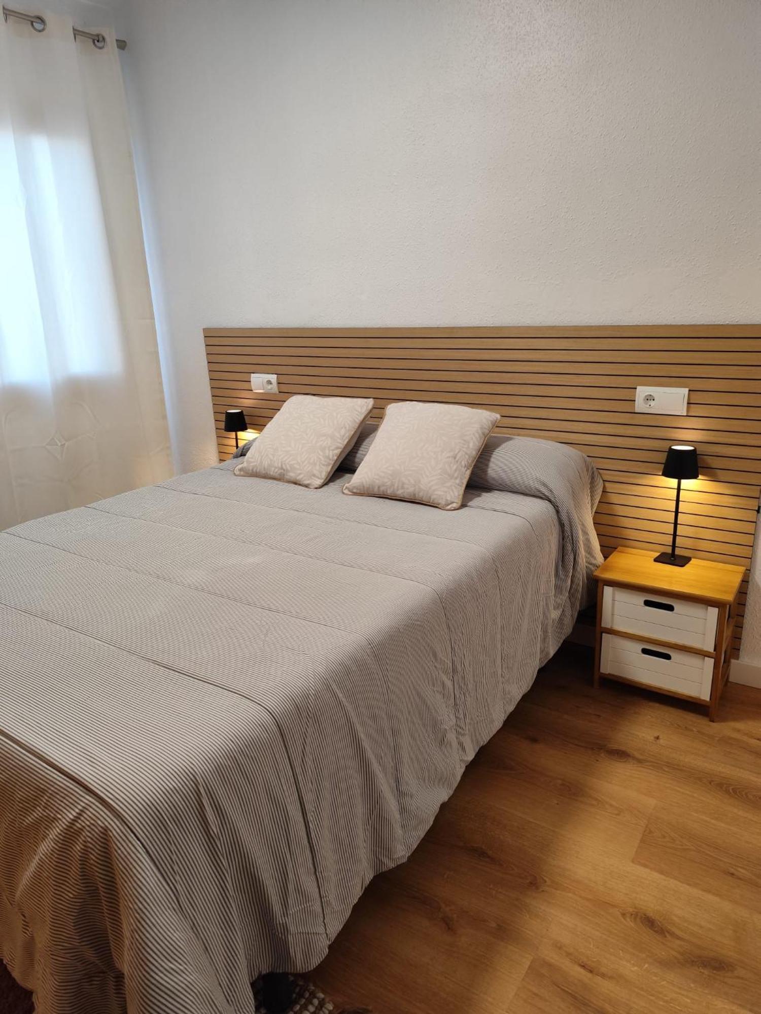 Casa Tequila Villa Riumar Dış mekan fotoğraf
