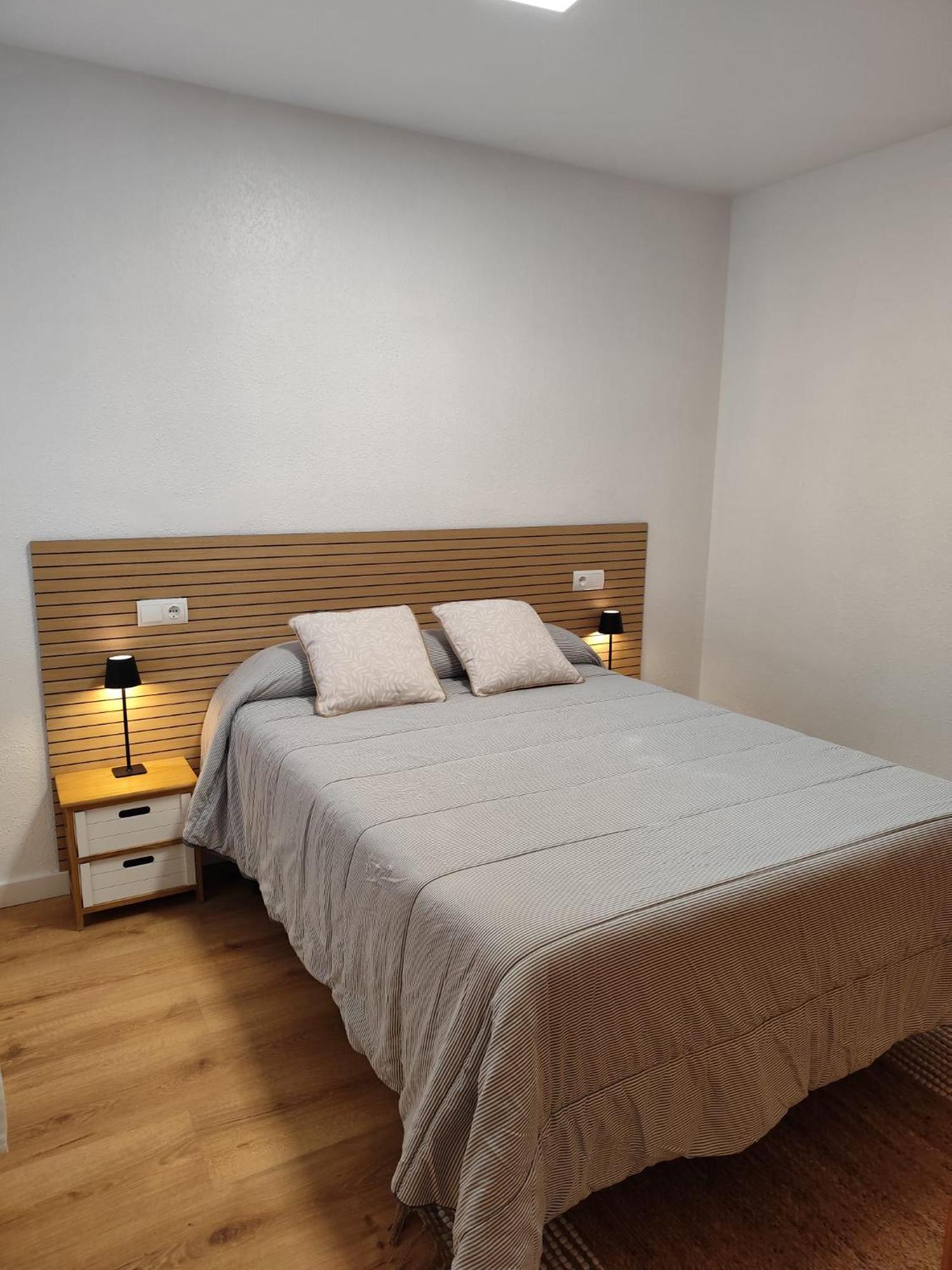 Casa Tequila Villa Riumar Dış mekan fotoğraf